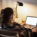 Alerta freelancers: cómo es el plan secreto de ARCA para controlar tus dólares en el exterior