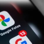 Cómo hacer para optimizar el espacio de almacenamiento gratuito de Google