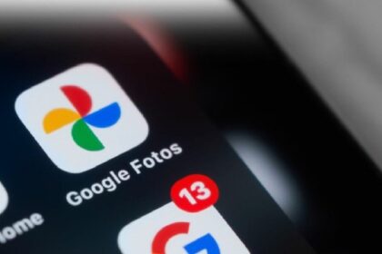 Cómo hacer para optimizar el espacio de almacenamiento gratuito de Google