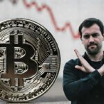 3 razones por las que bitcoin no se «irá a cero»