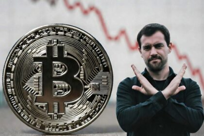 3 razones por las que bitcoin no se «irá a cero»