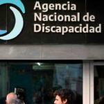 El procedimiento de tramitar una pensión por invalidez sin gestor en ANSES