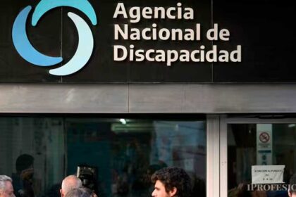 El procedimiento de tramitar una pensión por invalidez sin gestor en ANSES