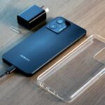 Celular: qué adaptador eléctrico llevar si viajás al exterior y cómo elegirlo