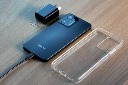 Celular: qué adaptador eléctrico llevar si viajás al exterior y cómo elegirlo