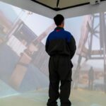 Cómo formarse gratis para trabajar en Vaca Muerta, donde se pagan salarios desde $3,5 millones