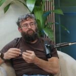 Pieter Wuille ya no quiere impulsar cambios de consenso en Bitcoin 