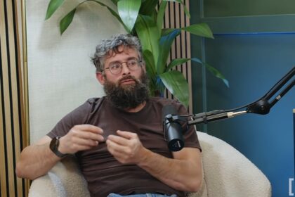 Pieter Wuille ya no quiere impulsar cambios de consenso en Bitcoin 