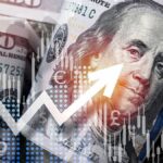 Dólar hoy: a cuánto cotiza este viernes 13 de febrero