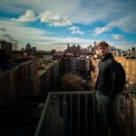 Ofrecen una beca completa para irse a estudiar inglés a Estados Unidos: cómo inscribirse