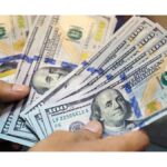 Dólar hoy y dólar blue hoy minuto a minuto: a cuánto opera este viernes 13 de febrero