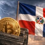 Comunidad de Dominicana activó wallet de Bitcoin y un nodo Lightning