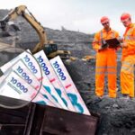 Obreros Mineros cerraron aumentos para distintas ramas: cómo quedaron los sueldos básicos