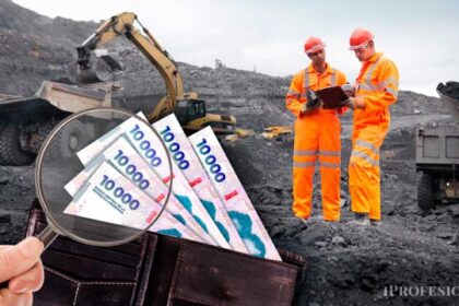 Obreros Mineros cerraron aumentos para distintas ramas: cómo quedaron los sueldos básicos
