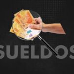 La reforma laboral pretendía cambiar el pago salarial en cuentas sueldo gratuitas