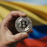 «Estudiantes colombianos se lanzan al mundo de Bitcoin»: Plan B Network