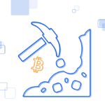 ¿Cómo minar Bitcoin y criptomonedas? 