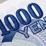 Efecto elecciones en Japón: la demanda del yen se consolidó y cerró la semana cerca de máximos en 15 meses