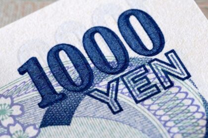 Efecto elecciones en Japón: la demanda del yen se consolidó y cerró la semana cerca de máximos en 15 meses