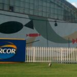 Cuánto gana un empleado de Arcor en 2026