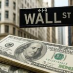 Wall Street gira hacia el exterior: por qué espera un resurgimiento de las acciones fuera de EEUU