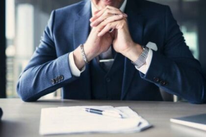 Inflación, empleo, dólar e inversiones, las empresas ya calibran sus planes para 2026