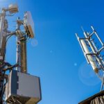 El Gobierno abre la billetera para blindar la conectividad en los barrios populares