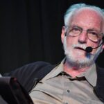 La advertencia de Juan Carlos de Pablo sobre la baja del dólar: “No puede resolver el déficit fiscal”