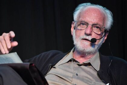 La advertencia de Juan Carlos de Pablo sobre la baja del dólar: “No puede resolver el déficit fiscal”