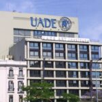 Las universidades más caras de Argentina: así es el ranking 2026, con cuotas de hasta $1,7 millones