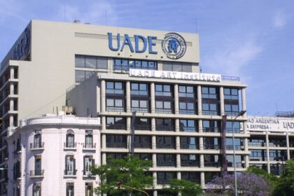 Las universidades más caras de Argentina: así es el ranking 2026, con cuotas de hasta $1,7 millones