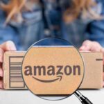 ¿Pensando en invertir en el CEDEAR de Amazon?: conocido broker de la City da su veredicto