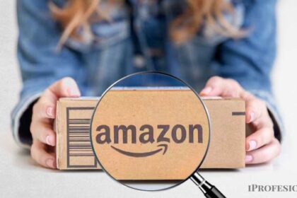 ¿Pensando en invertir en el CEDEAR de Amazon?: conocido broker de la City da su veredicto