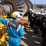 Becas 2026 Fundación YPF: hasta cuándo hay tiempo para anotarse