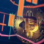 ¿Bitcoin al alza o a la baja? Crecen divergencias sobre el rumbo del precio 