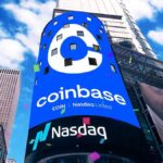 La corrección cripto se hizo sentir: Coinbase tuvo su primer balance trimestral con pérdidas desde 2023