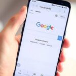 Sí, Google te escucha: el procedimiento para desactivar esto del celular y evitar ser espiado