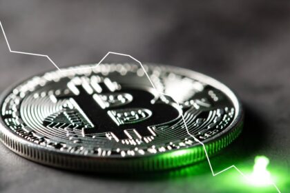 Bitcoin se acercaría a «fase de acumulación histórica»