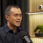 CZ: falta de privacidad puede ser el eslabón perdido para pagos con criptomonedas