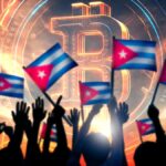 Cuba Bitcoin elimina el registro de identidad en nuevo mercado P2P