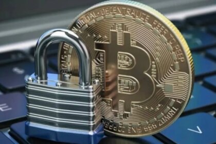 Gurú cripto asegura que las monedas de privacidad superarán a Bitcoin: “Pueden multiplicar su valor por 500”
