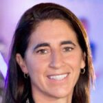 Cencosud nombra a nueva Gerente General para sus operaciones en Argentina