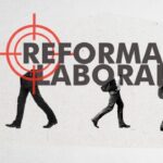 Licencias: la reforma laboral fija pagos del 50% o 75% del sueldo según el origen de la enfermedad