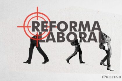 Licencias: la reforma laboral fija pagos del 50% o 75% del sueldo según el origen de la enfermedad