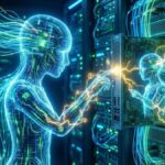 IA crea su propio bot y lo financia de forma autónoma con Lightning de Bitcoin