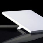 Starlink Mini X versus la versión estándar: qué Internet satelital conviene en Argentina