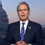 Mercado de bitcoin tendría un “respiro” con la ley Clarity