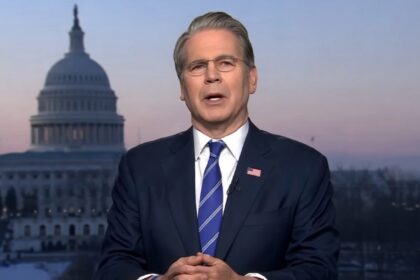 Mercado de bitcoin tendría un “respiro” con la ley Clarity