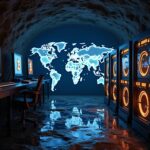 La (Des)centralización de Bitcoin en números. Parte 2