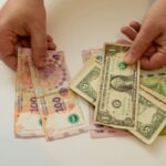 Tasas vs. dólar: el mercado debate si el carry trade puede ser una estrategia sostenible en los próximos meses